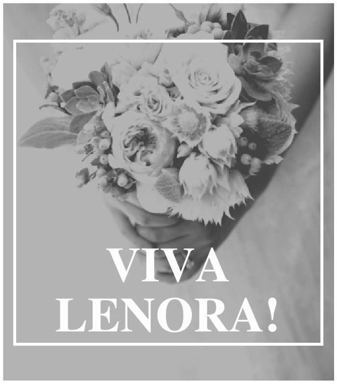 Viva Lenora - Valeria Cardozo (1).jpg